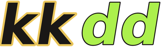 kkdd logo