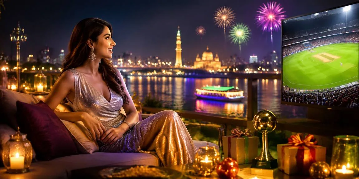 kkdd kkdd Terms Conditions Live Casino Slots